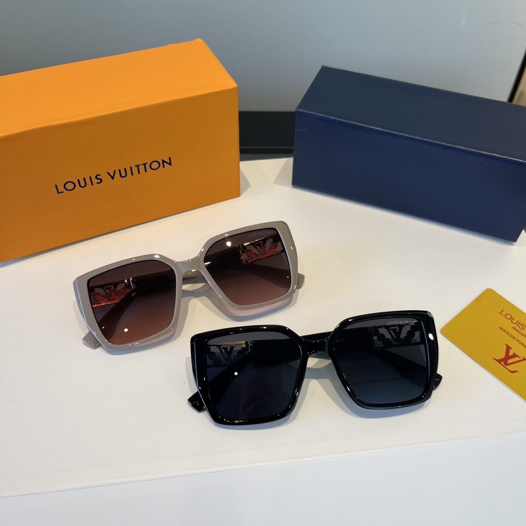 LV glasses-41