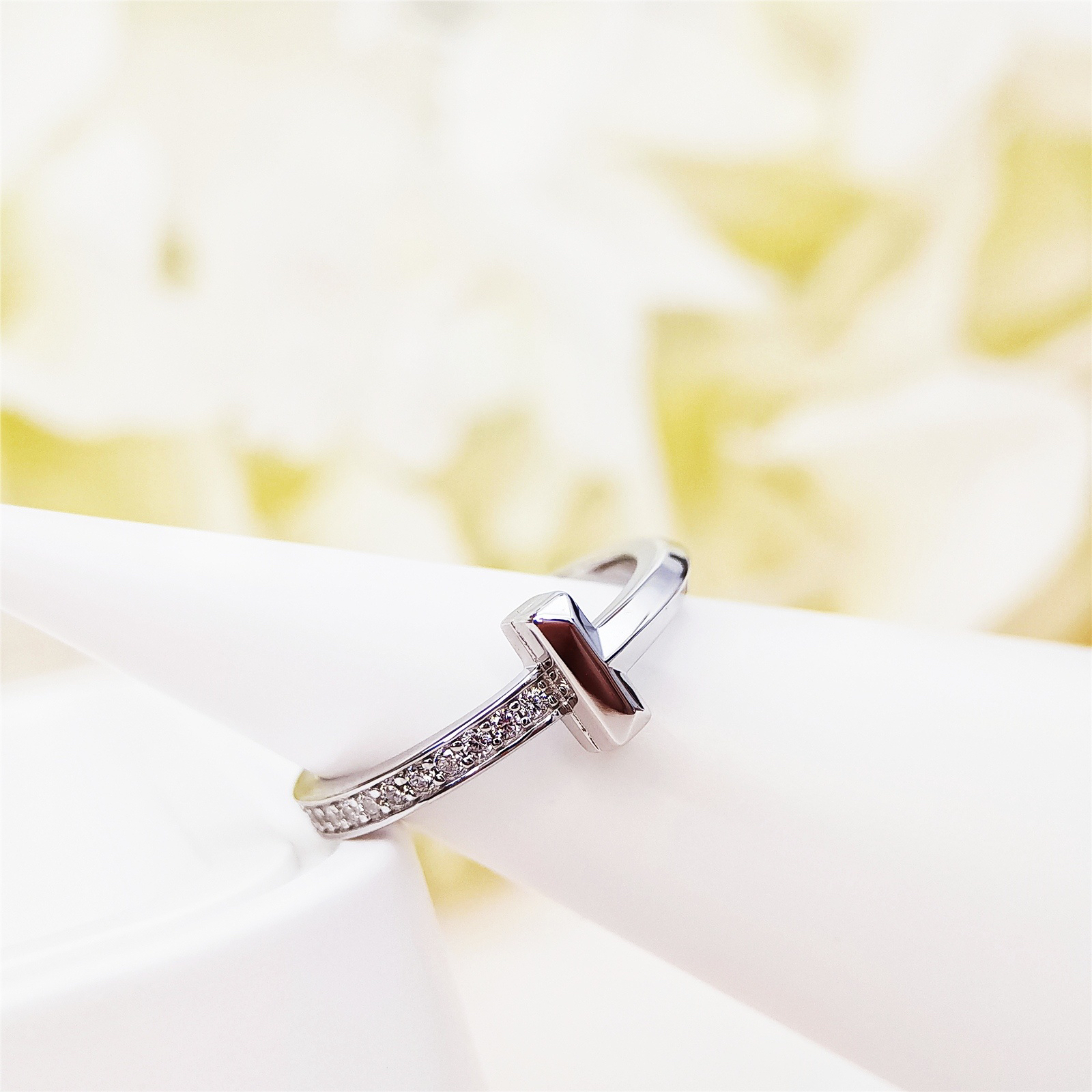 tiffany ring-20