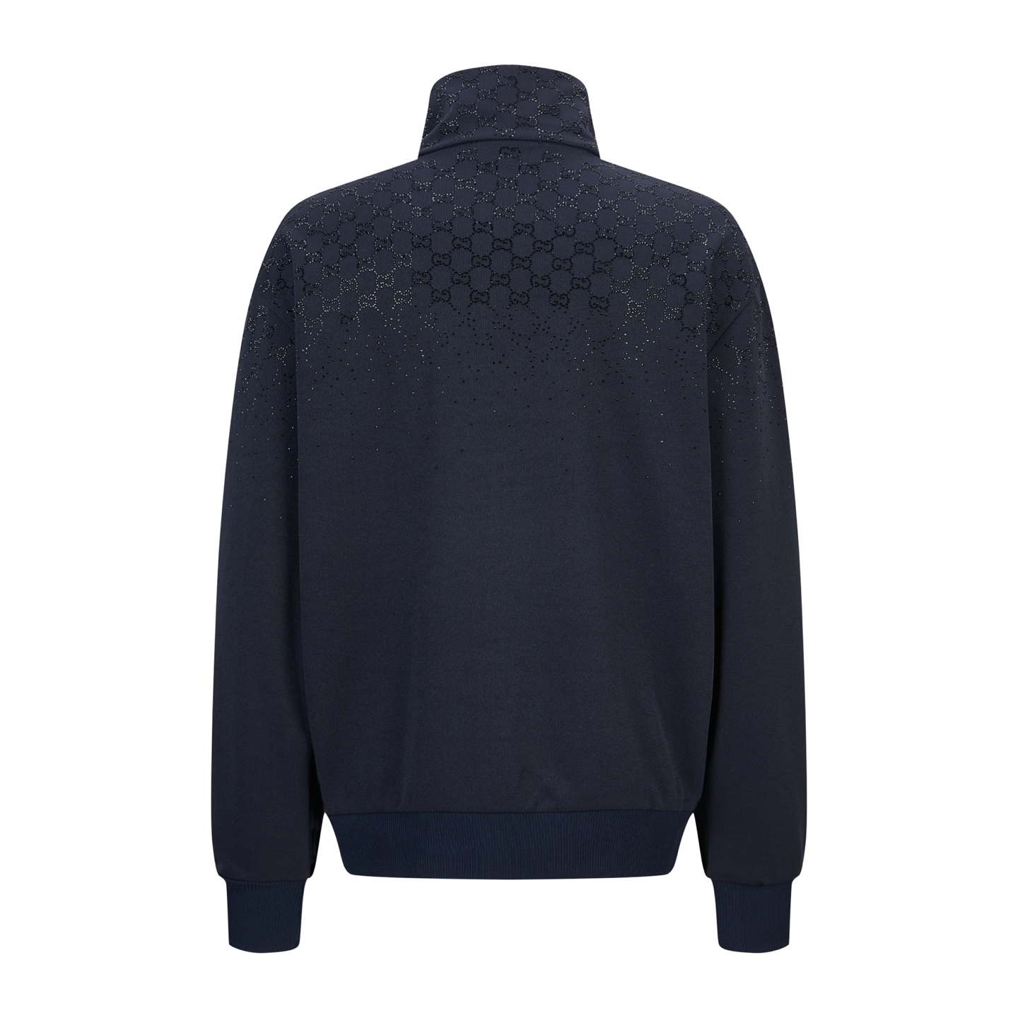 Gucci Clothing-125
