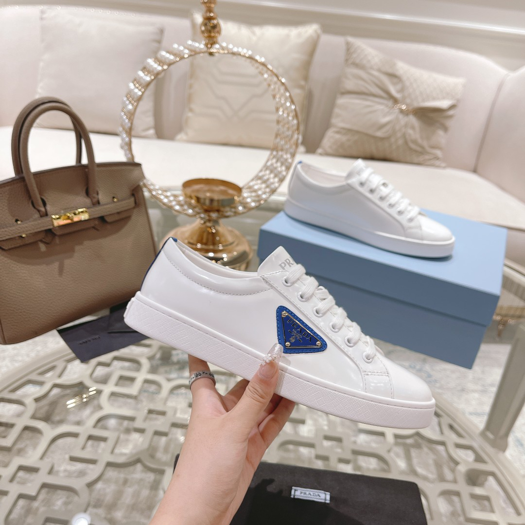 Prada Sneakers-89