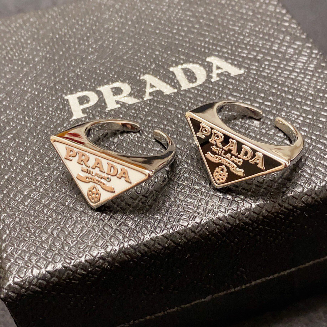 Prada ring-5
