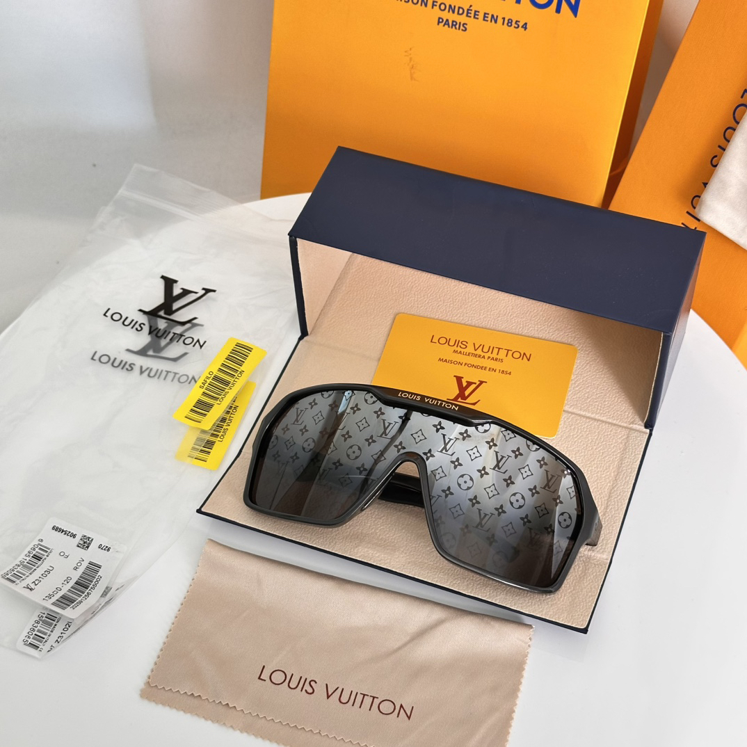 LV glasses-51