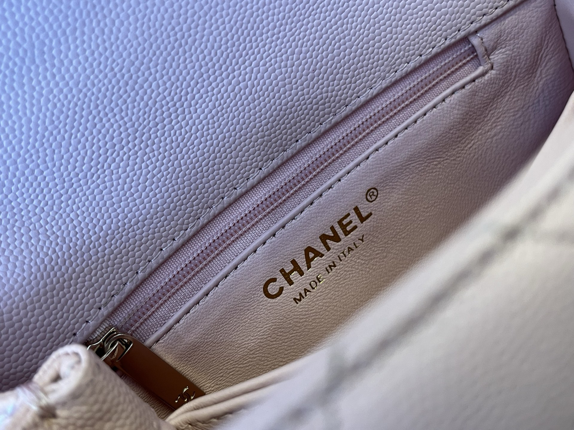 Chanel Hot New Product-99