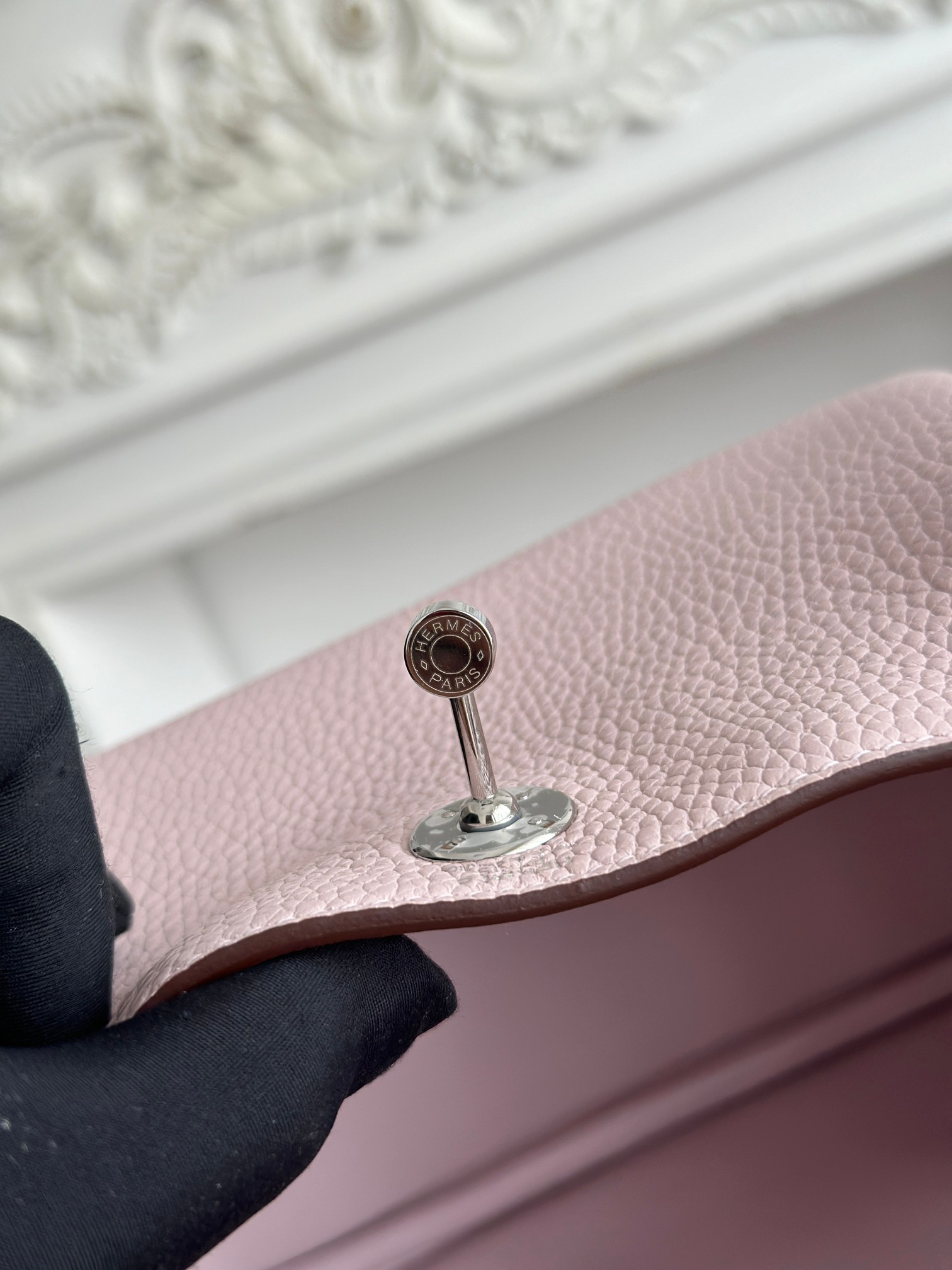 Hermes Hot New Product-36