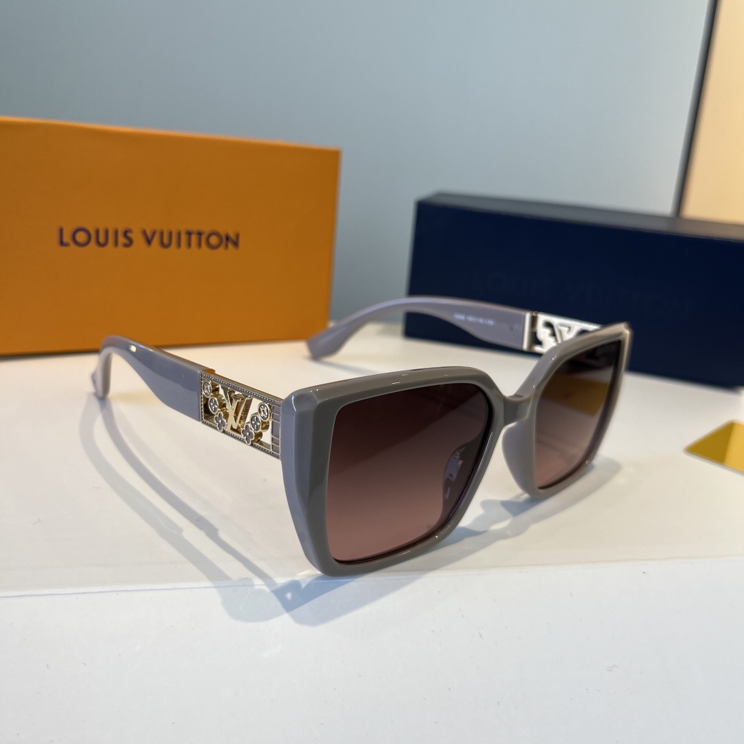 LV glasses-40
