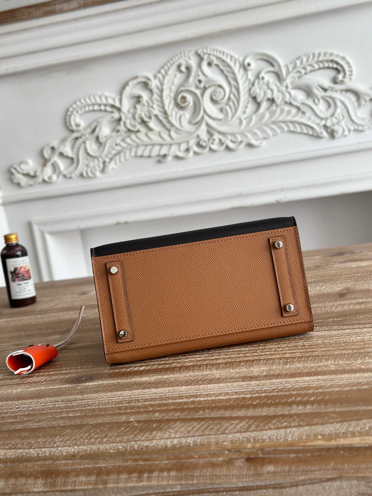 Hermes Hot New Product-32