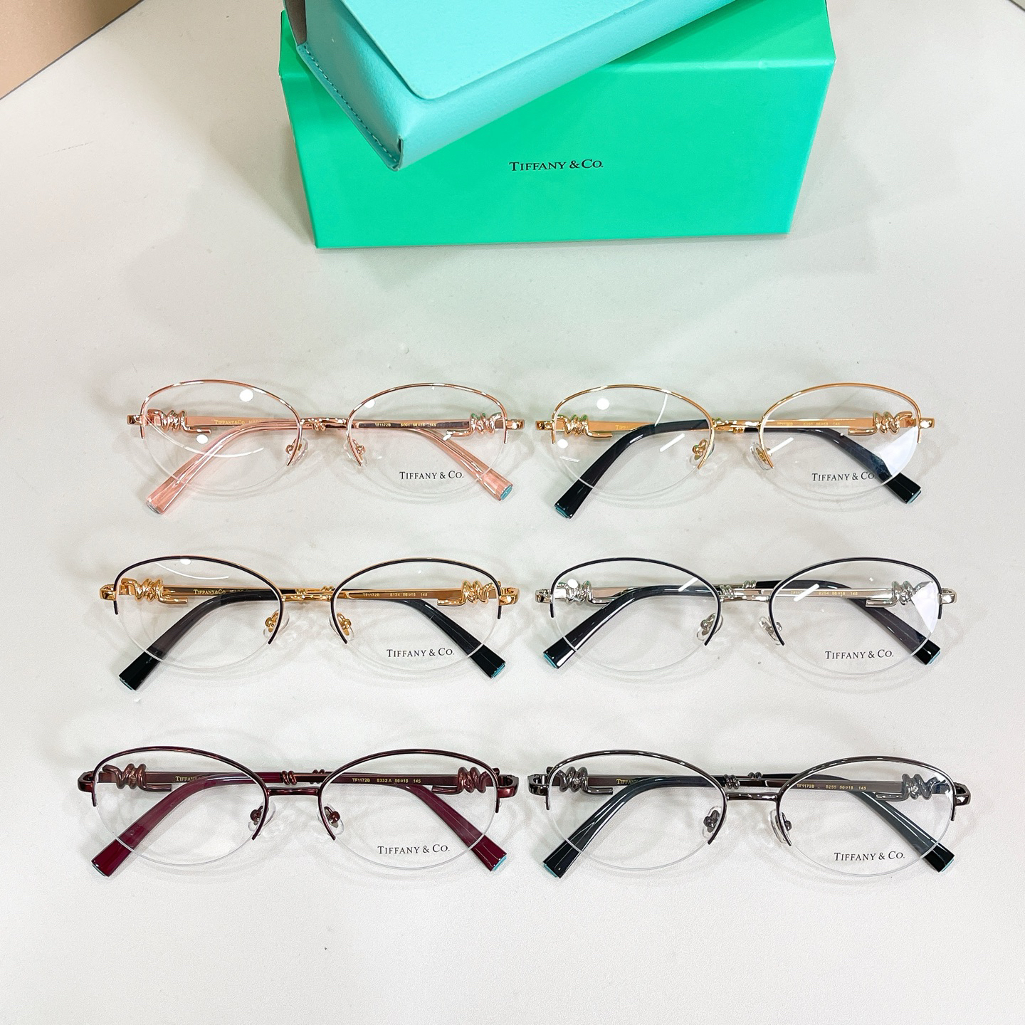 tiffany glasses-10