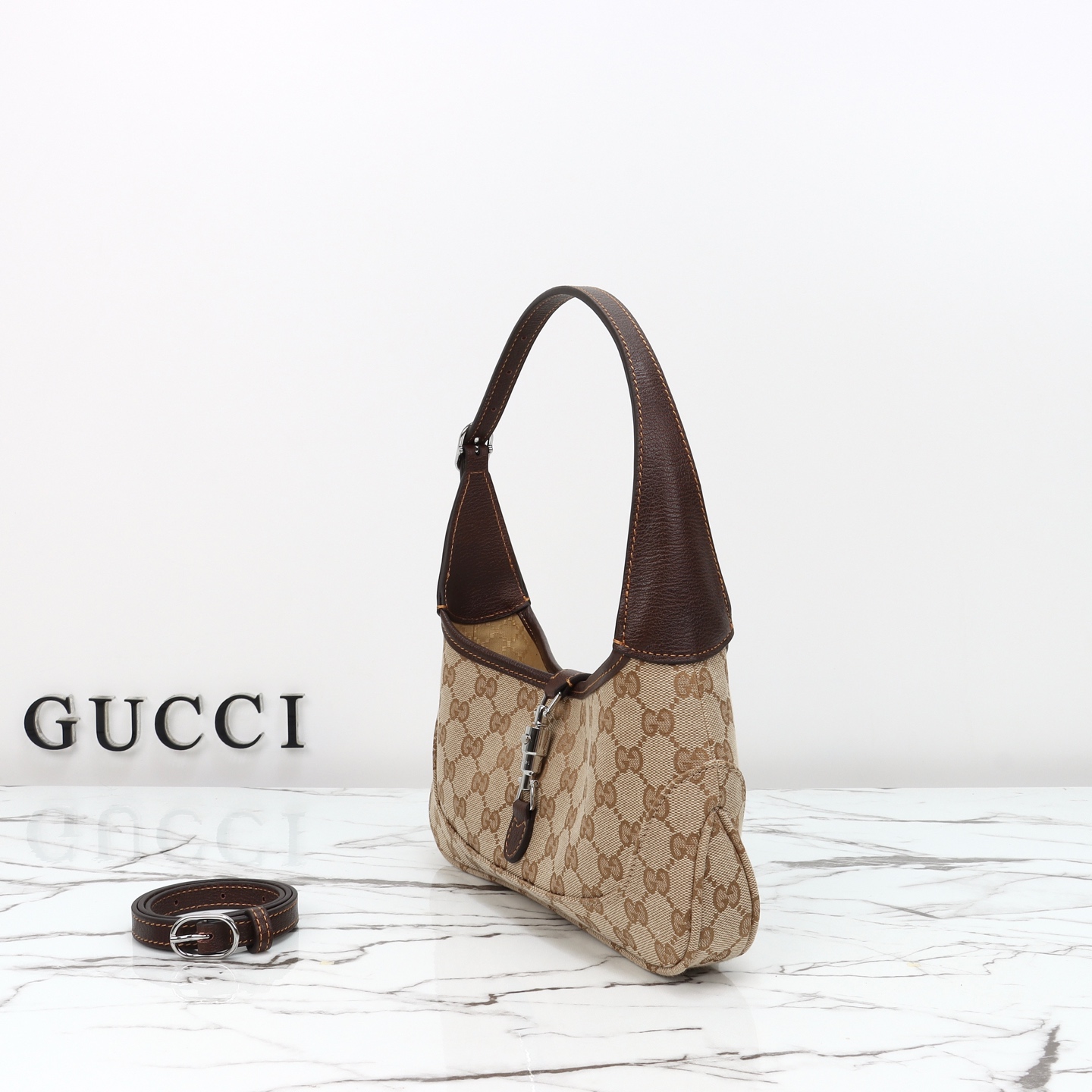 Gucci new Hot New Product-41