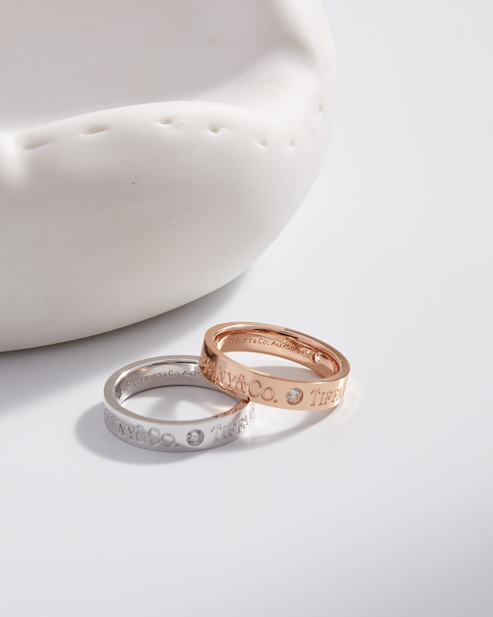 tiffany ring-14