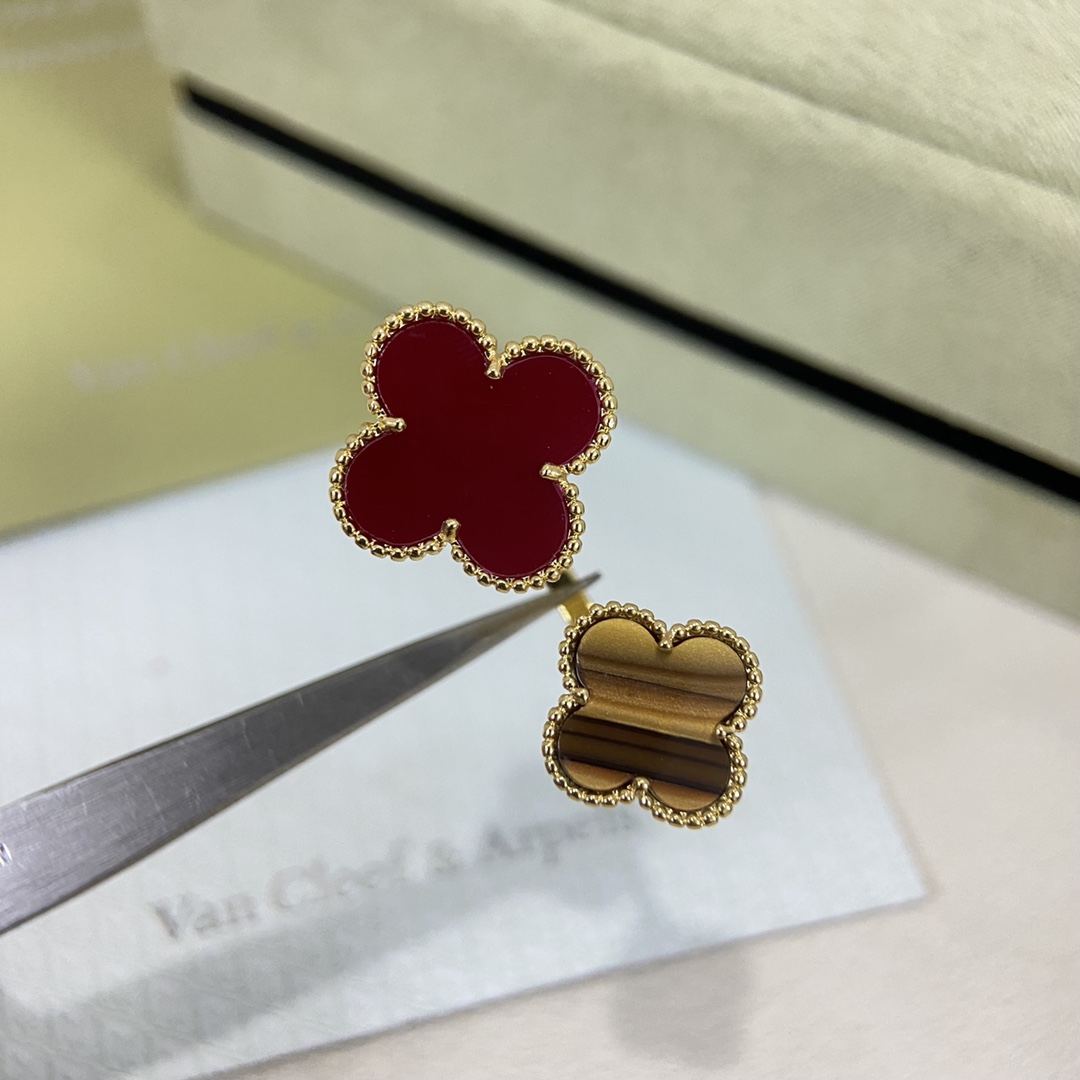 Van Cleef & Arpels ring-15