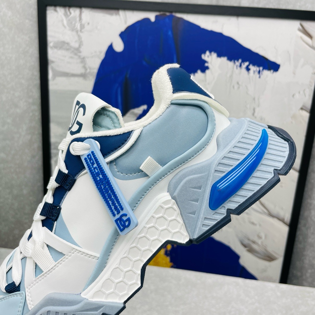 D&G Sneakers-57