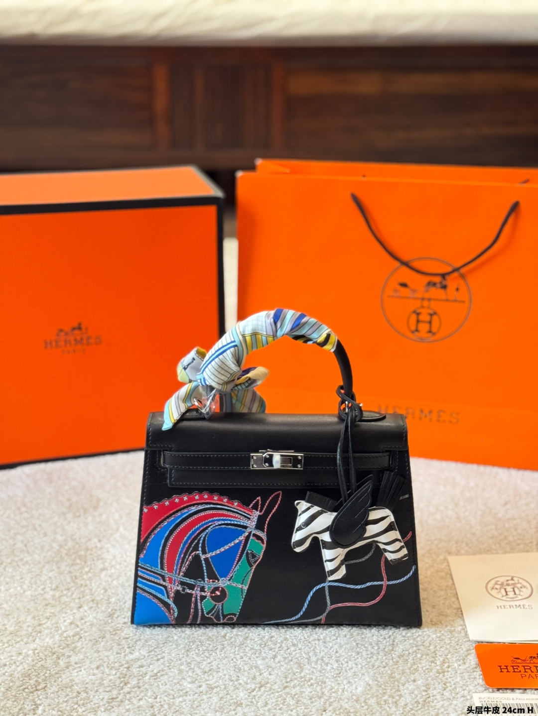 Hermes Hot New Product-55