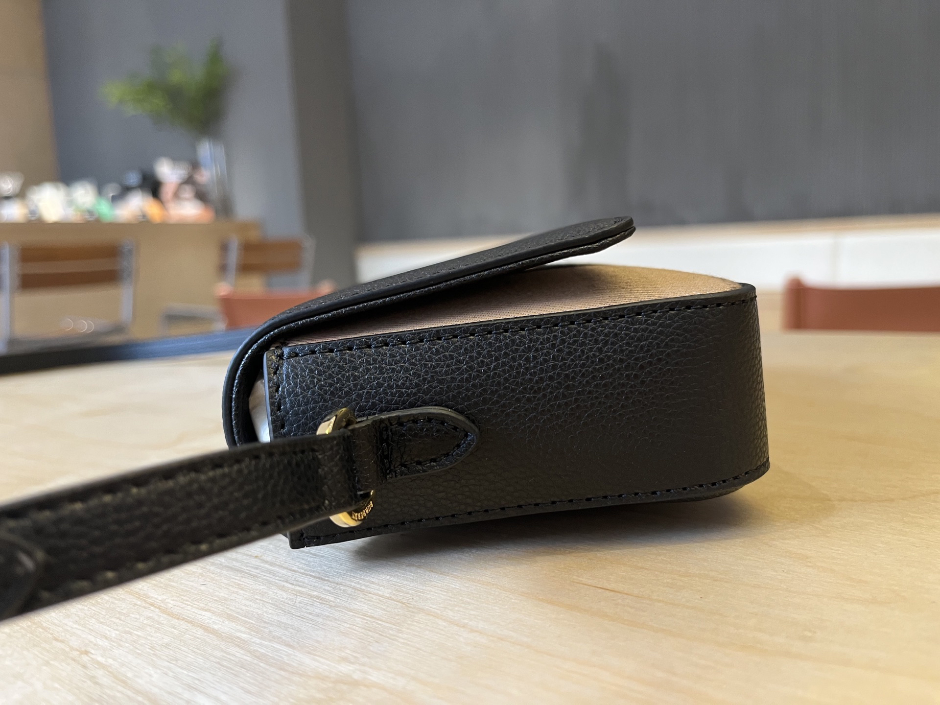 Burberry Hot New Product-135