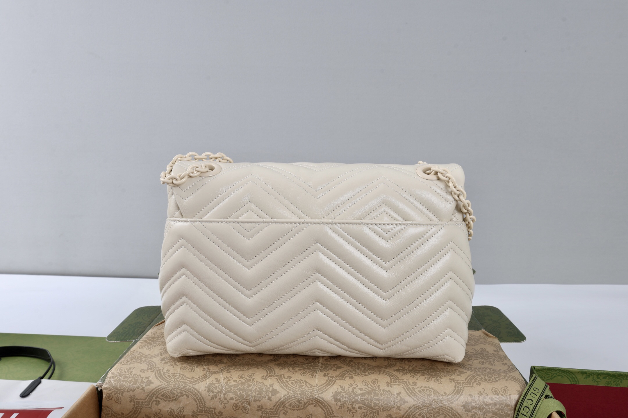 Gucci new Hot New Product-139