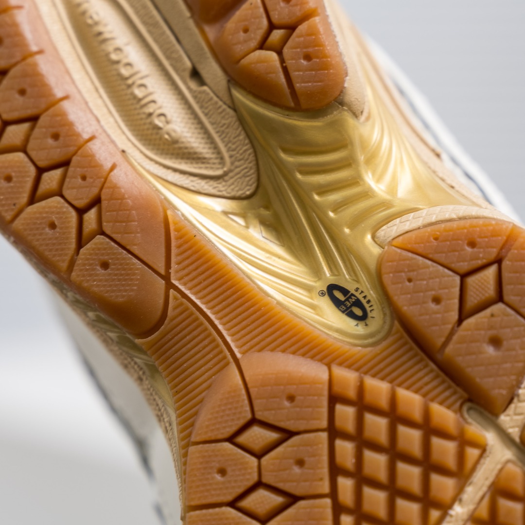 New Balance Sneakers-351