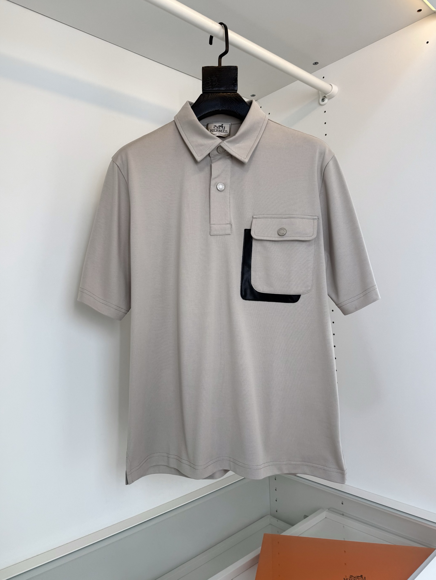 Hermes clothing-197