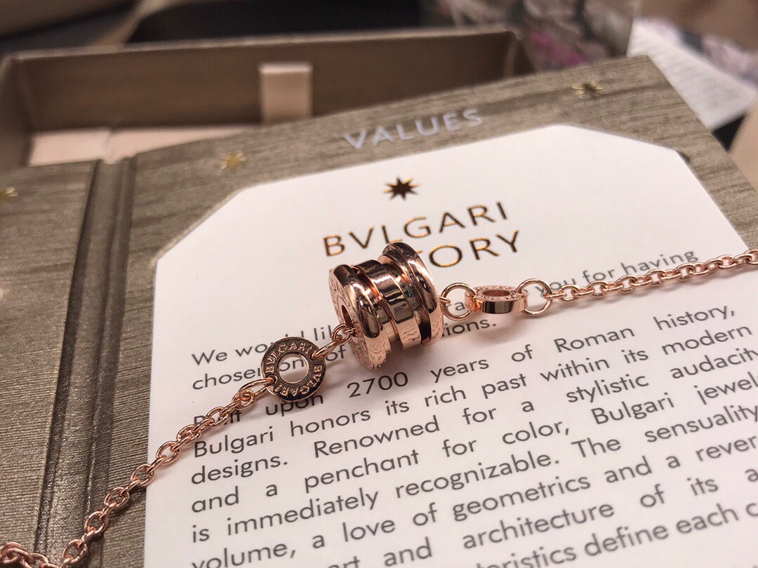 Bottega Veneta Bracelet-79