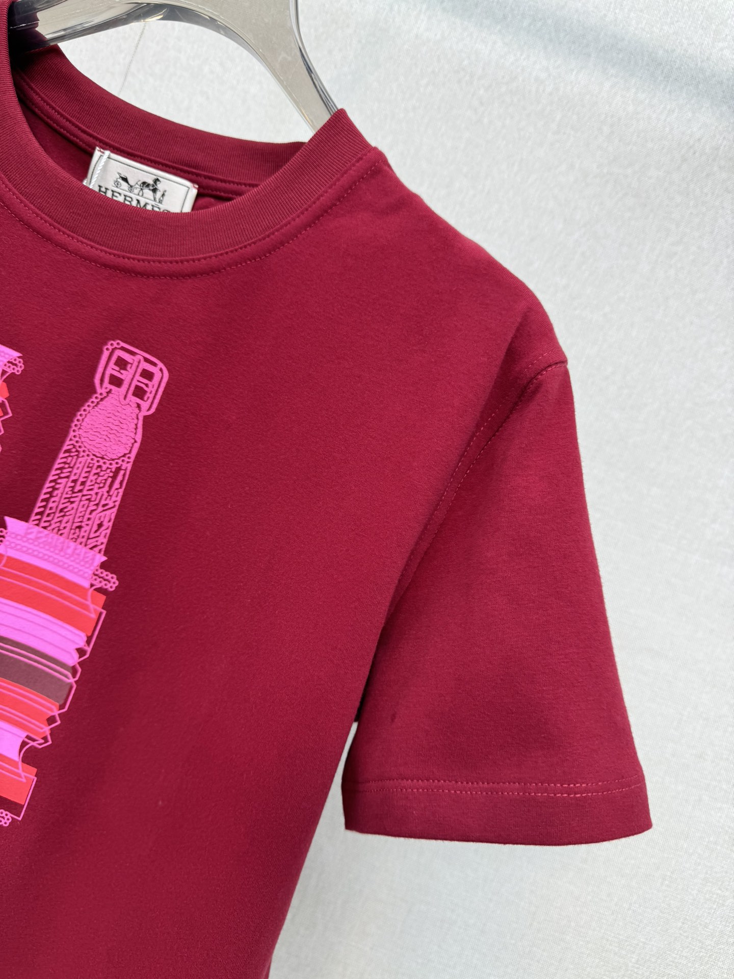 Hermes clothing-211