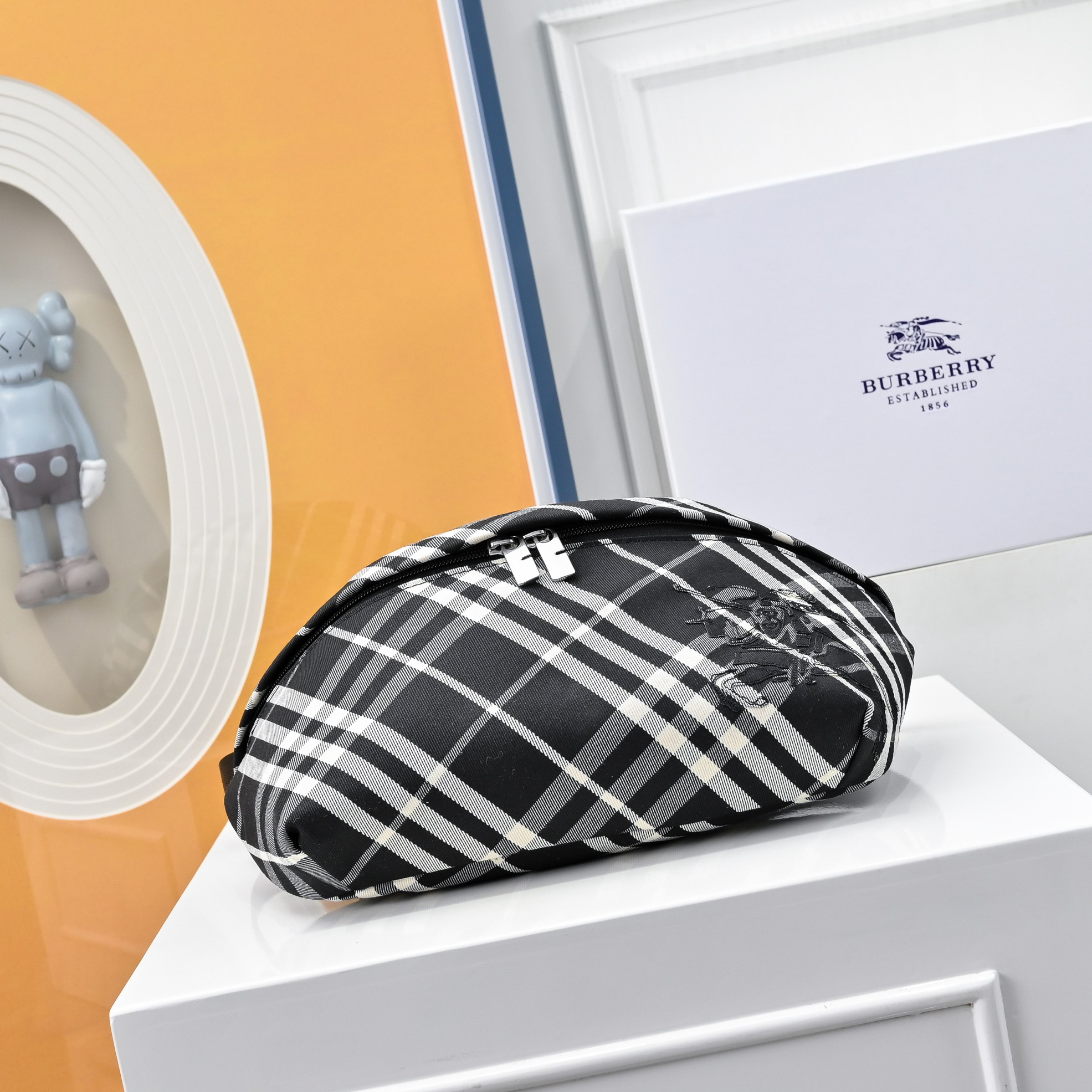 Burberry Hot New Product-17