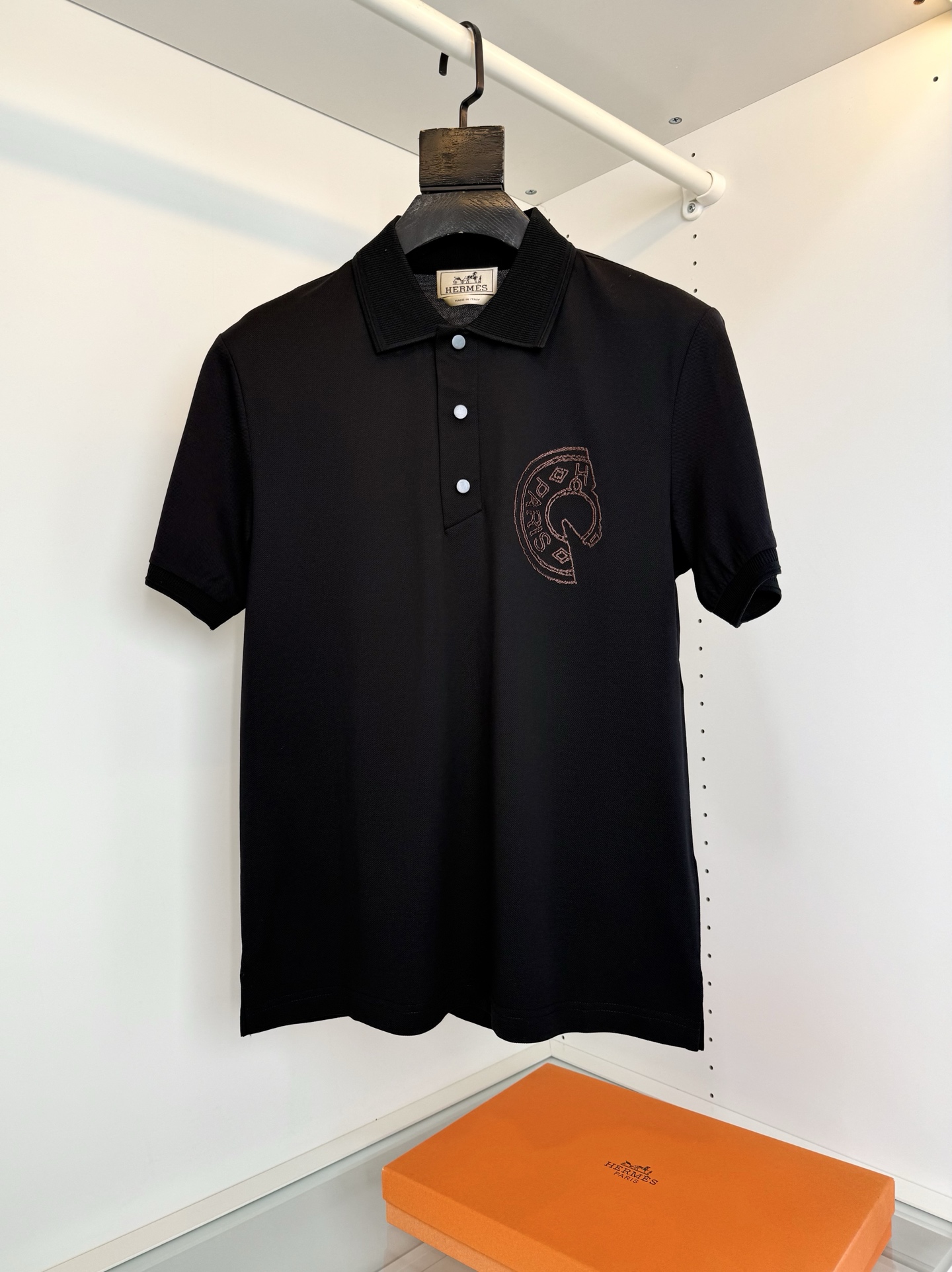 Hermes clothing-131
