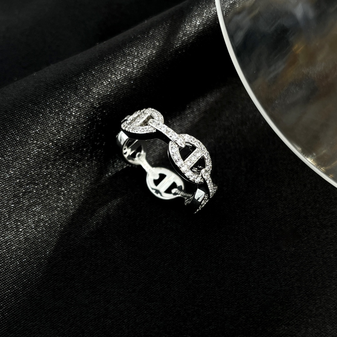 Hermes ring-59