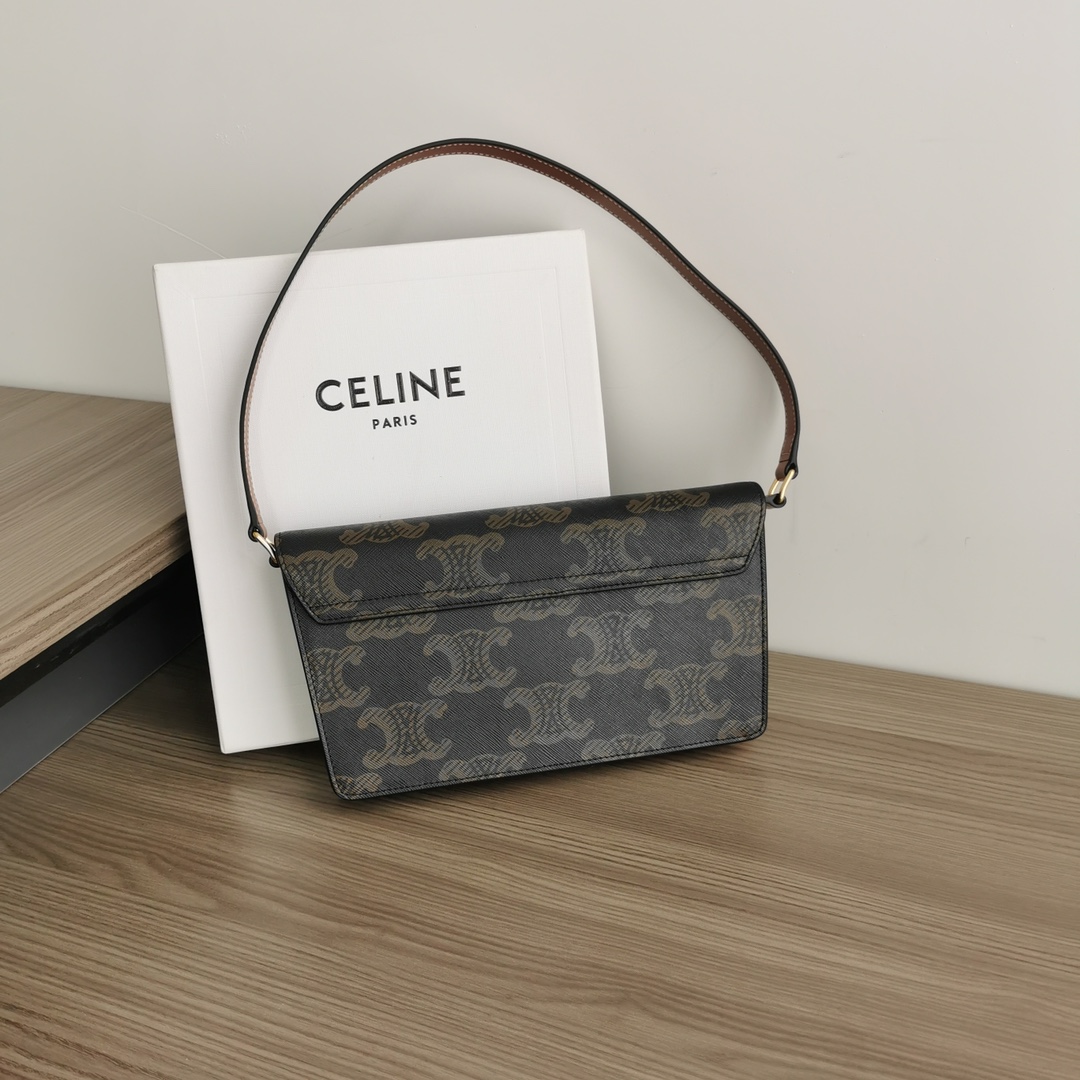 Celine Hot New Product-121