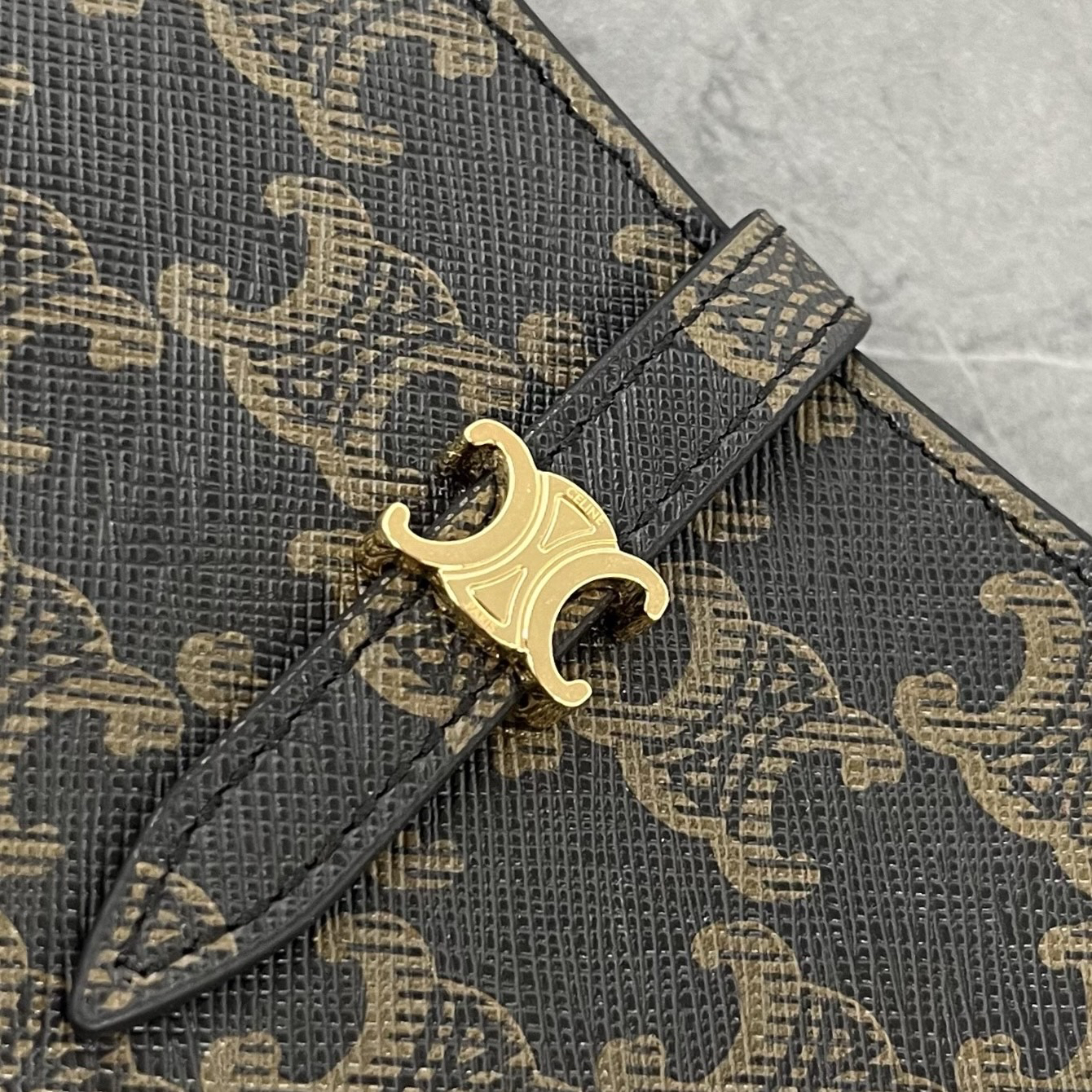 Celine Hot New Product-25