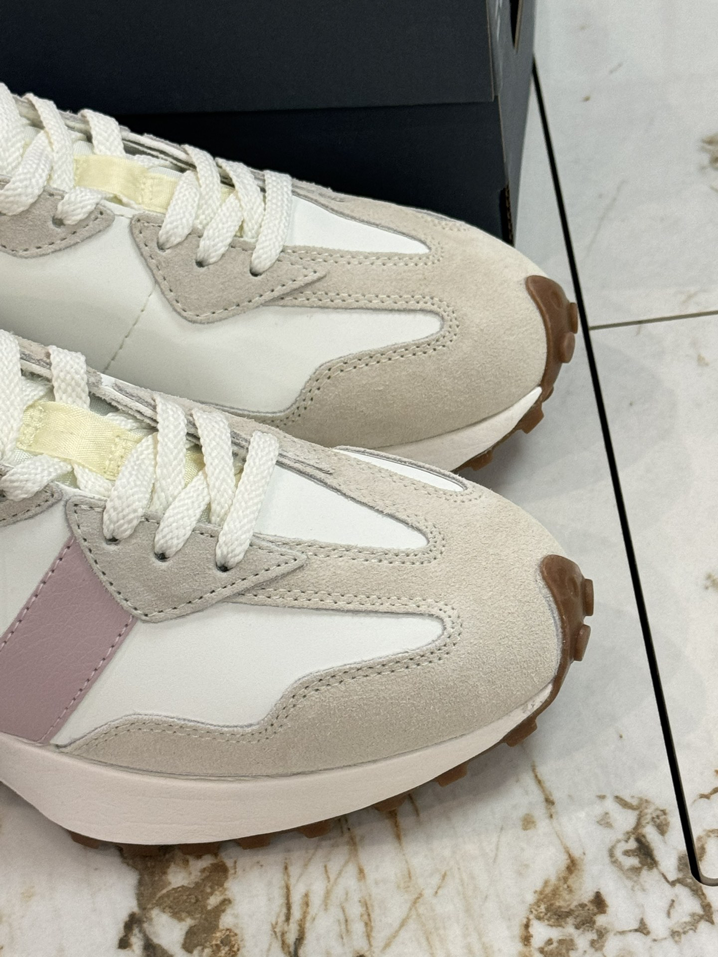 New Balance Sneakers-138