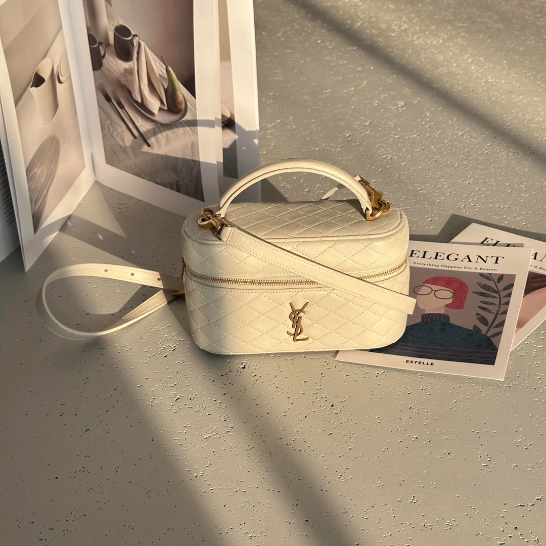 YSL Hot New Product-40