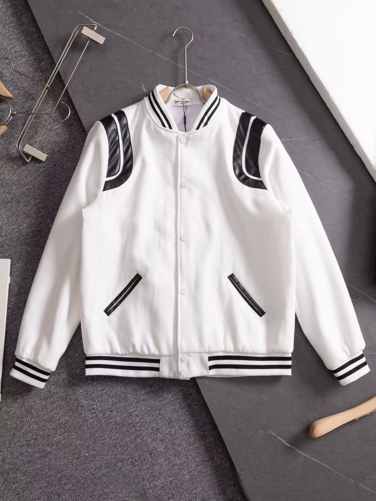 YSL  Clothing-273