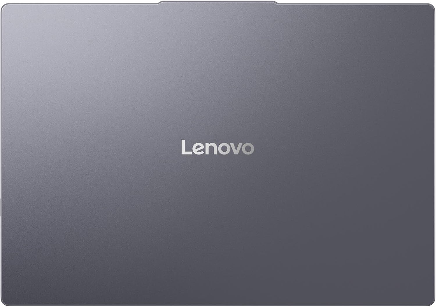 Lenovo Business Laptop with Copilot AI • 2026 Edition • Intel 13th Gen i5-13420H • 24GB DDR5 • 1TB SSD • 16