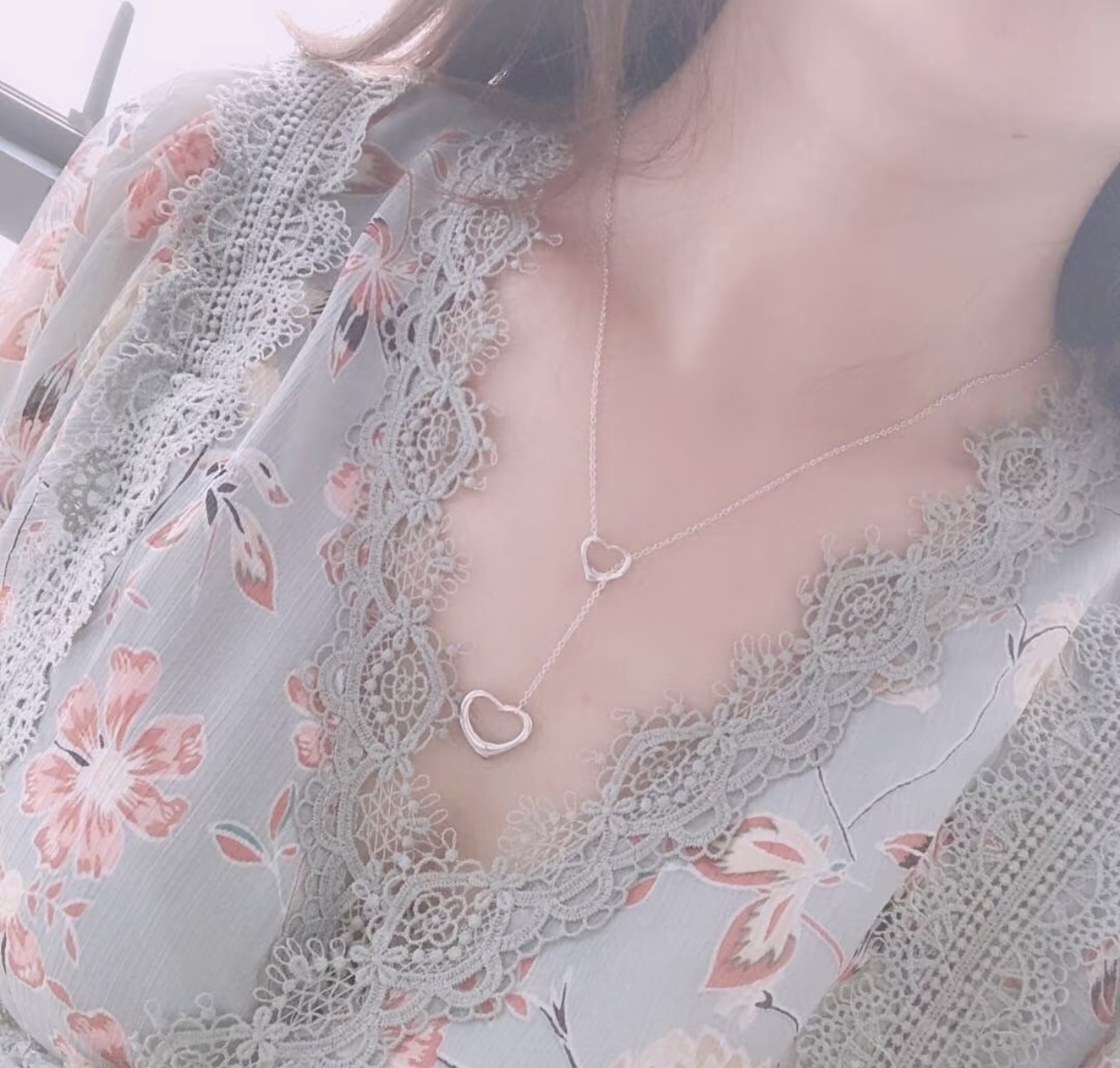 tiffany necklace-21