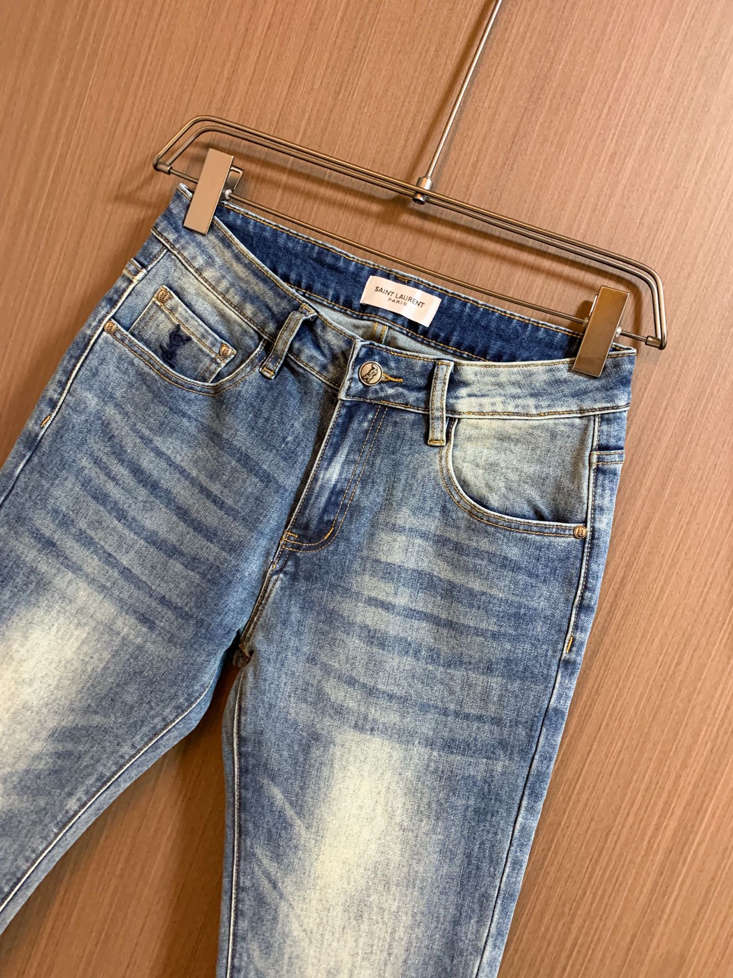 YSL clothing-138