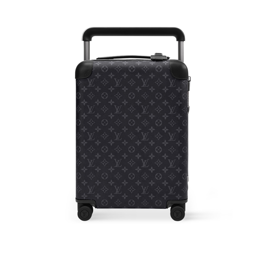 LV luggage-66