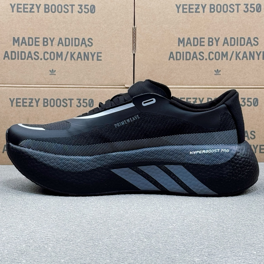 Adidas Sneakers-22