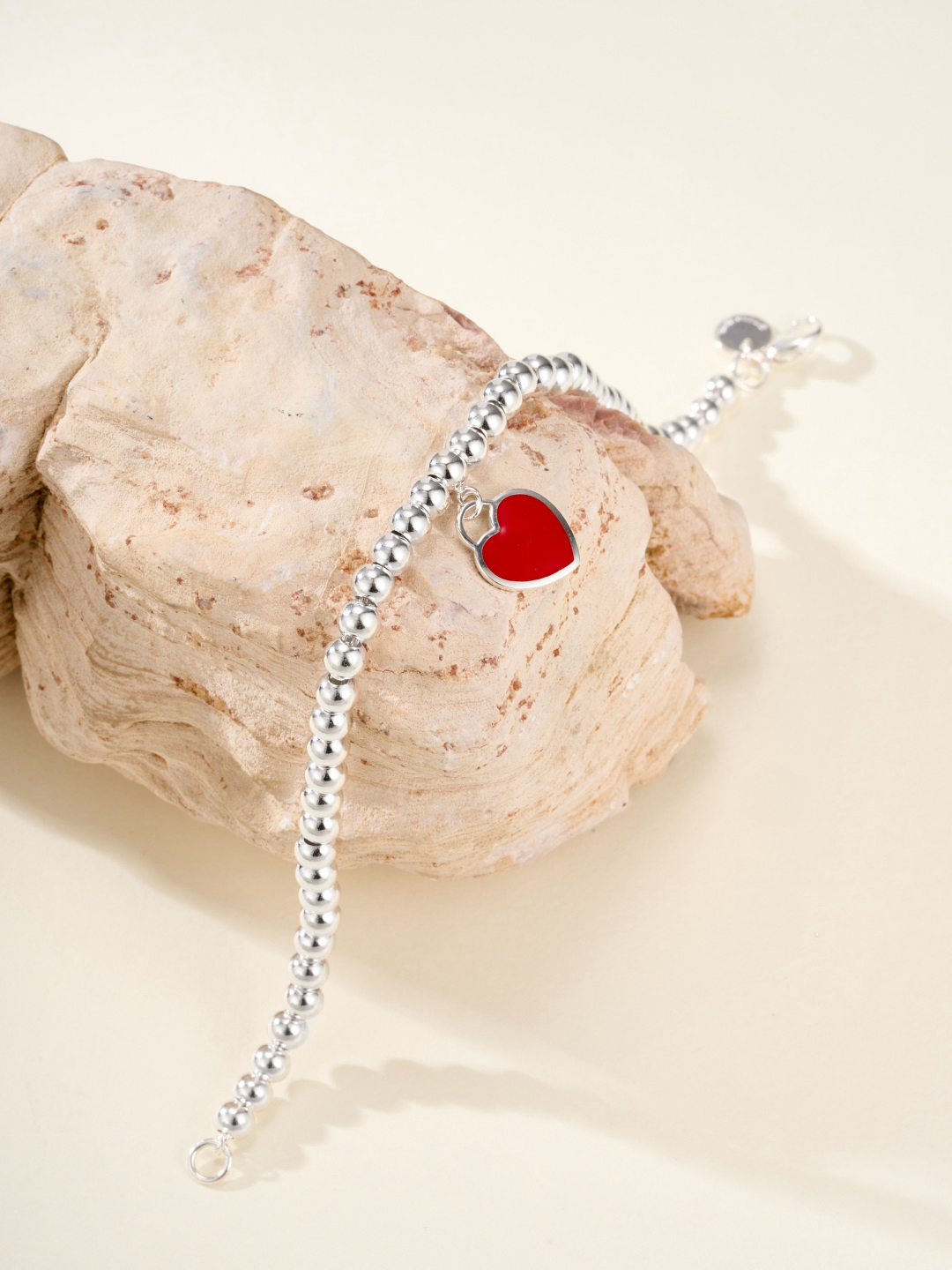 tiffany Bracelet-44
