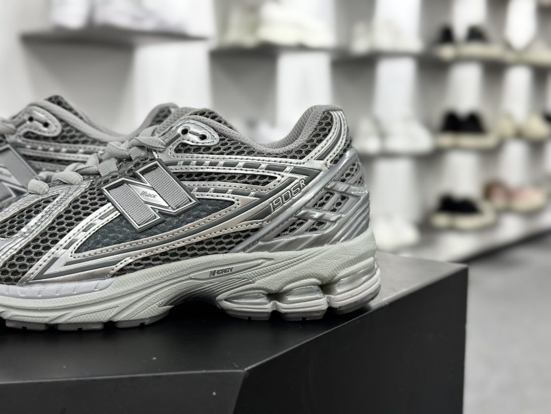 New Balance Sneakers-362