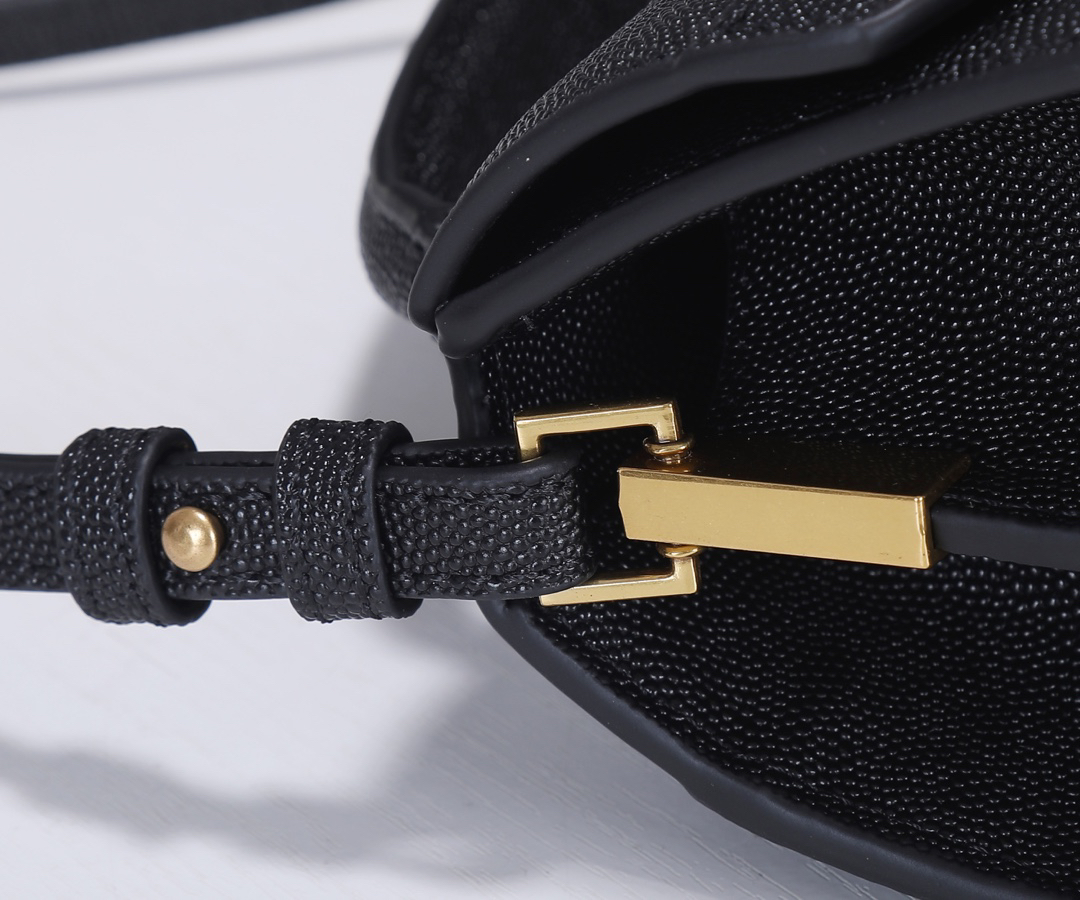 YSL Hot New Product-83