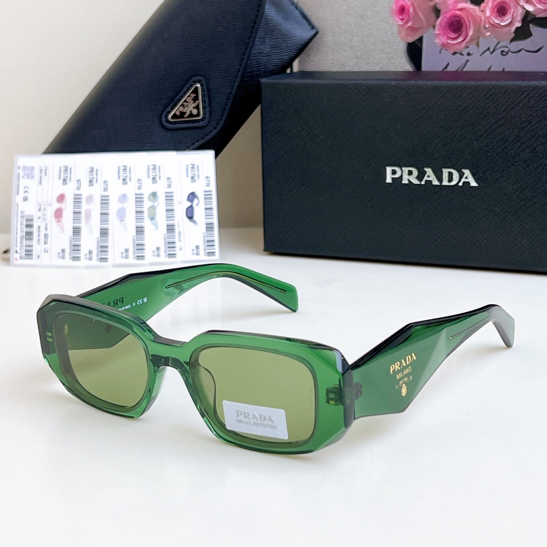 Prada glasses-2