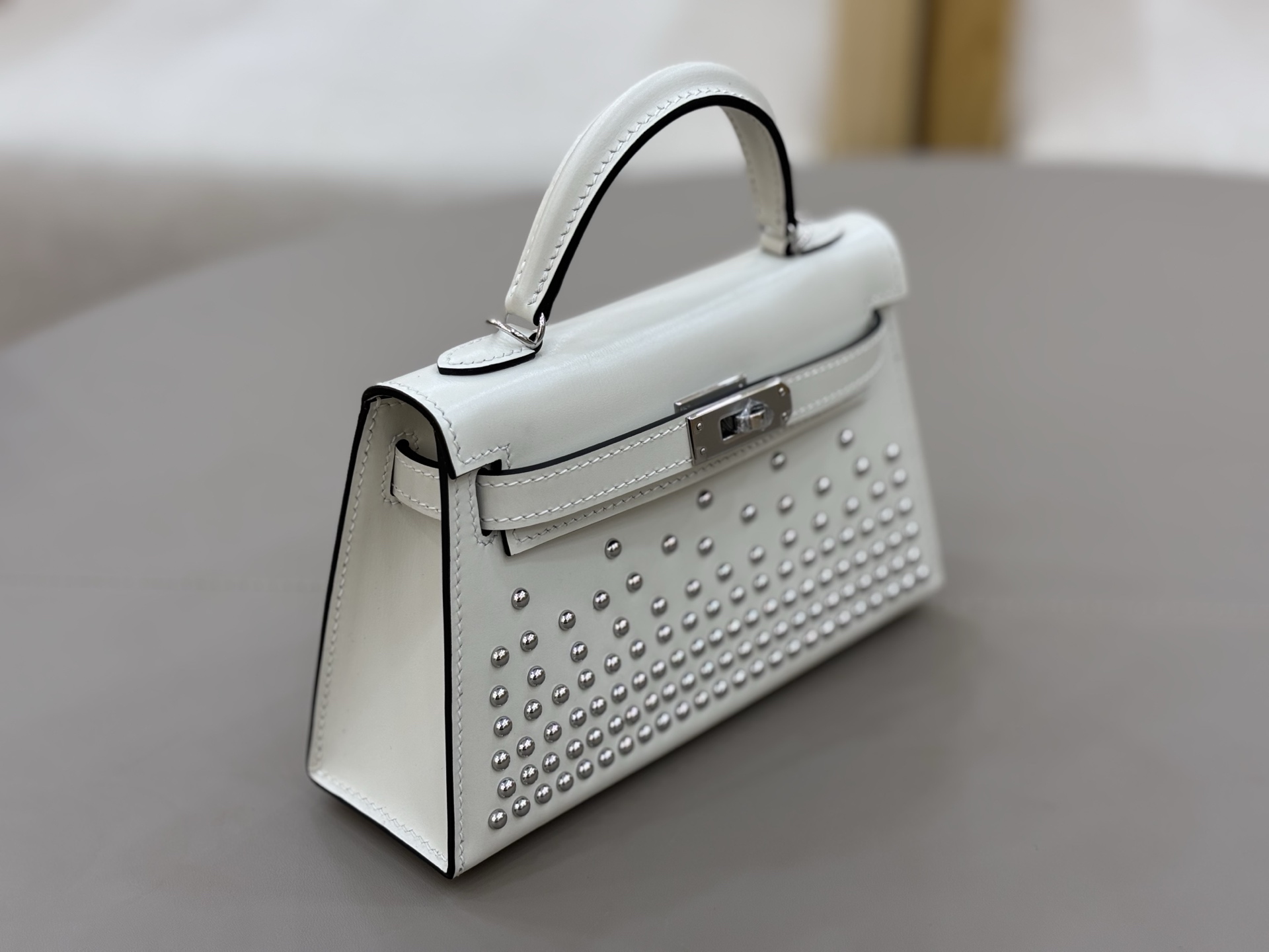 Hermes Hot New Product-6