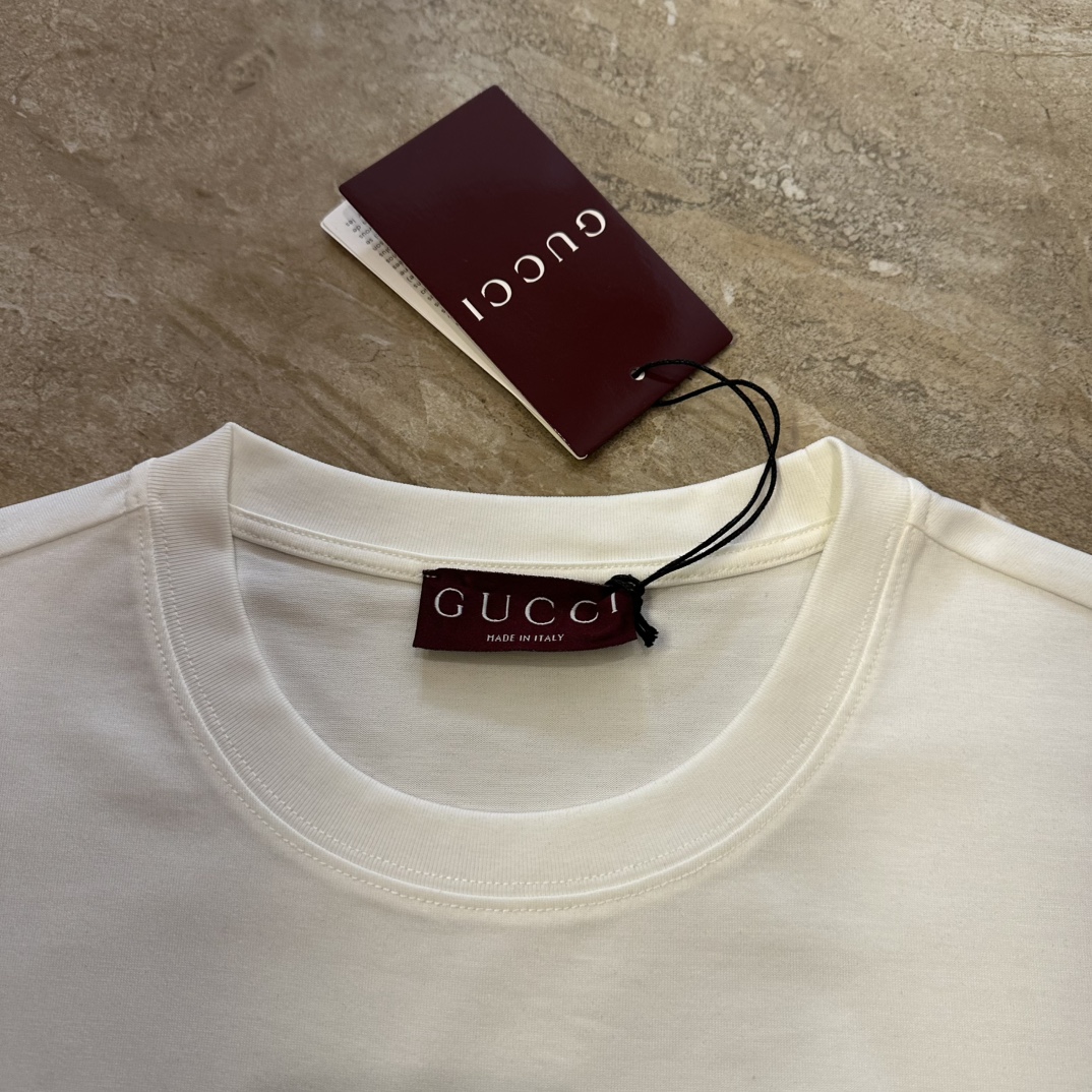 Gucci Clothing-205