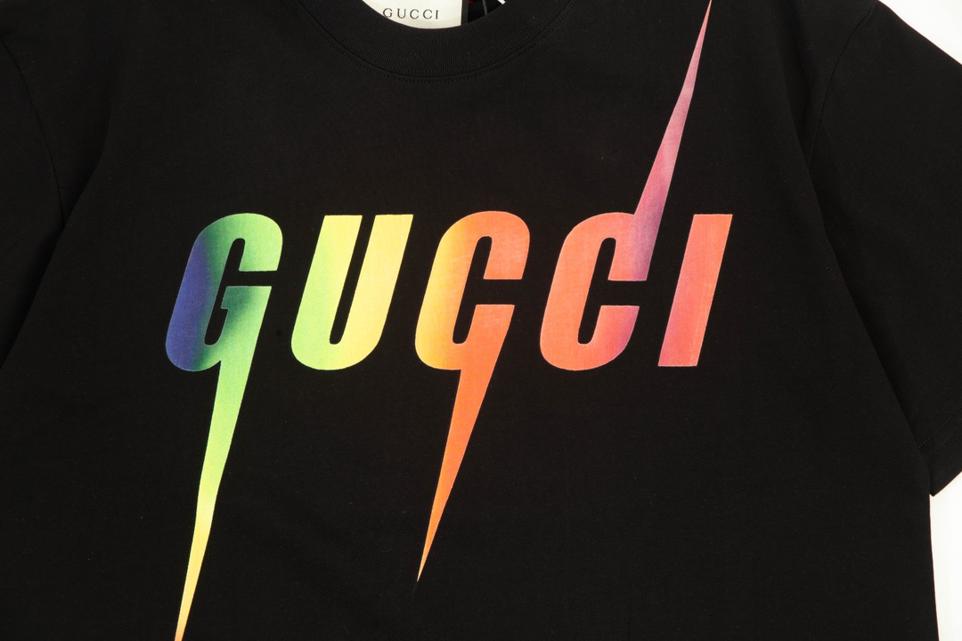 LV clothing-60