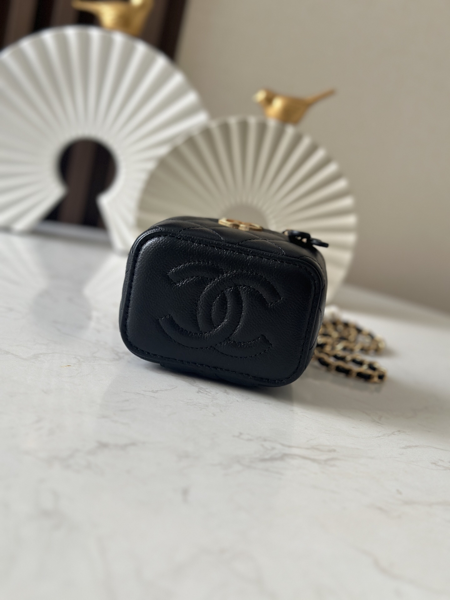 Chanel Hot New Product-21