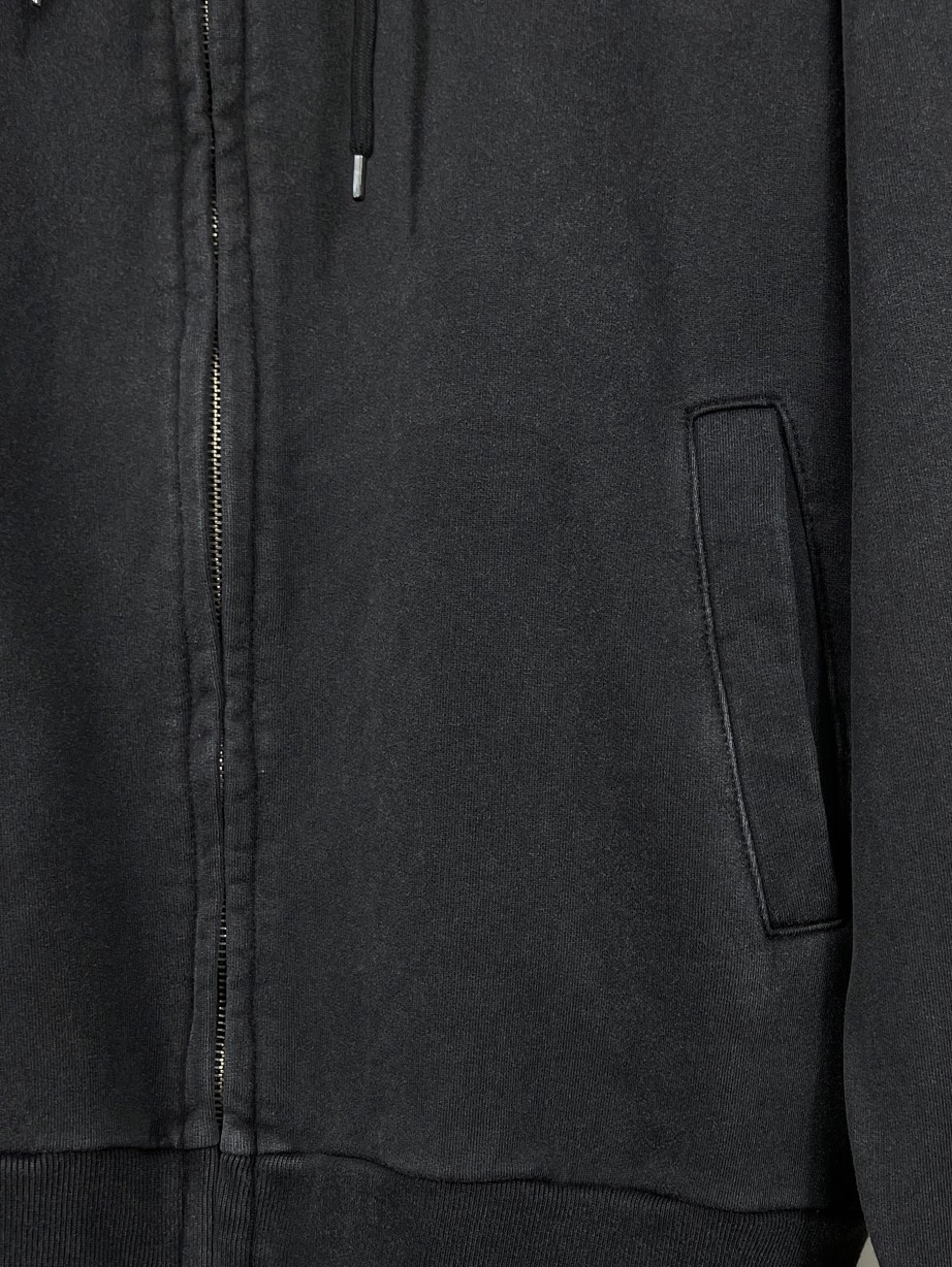 Balenciaga Clothing-372