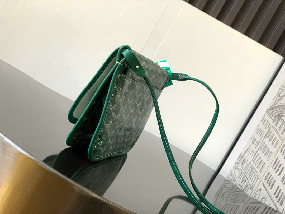 Goyard bags-155