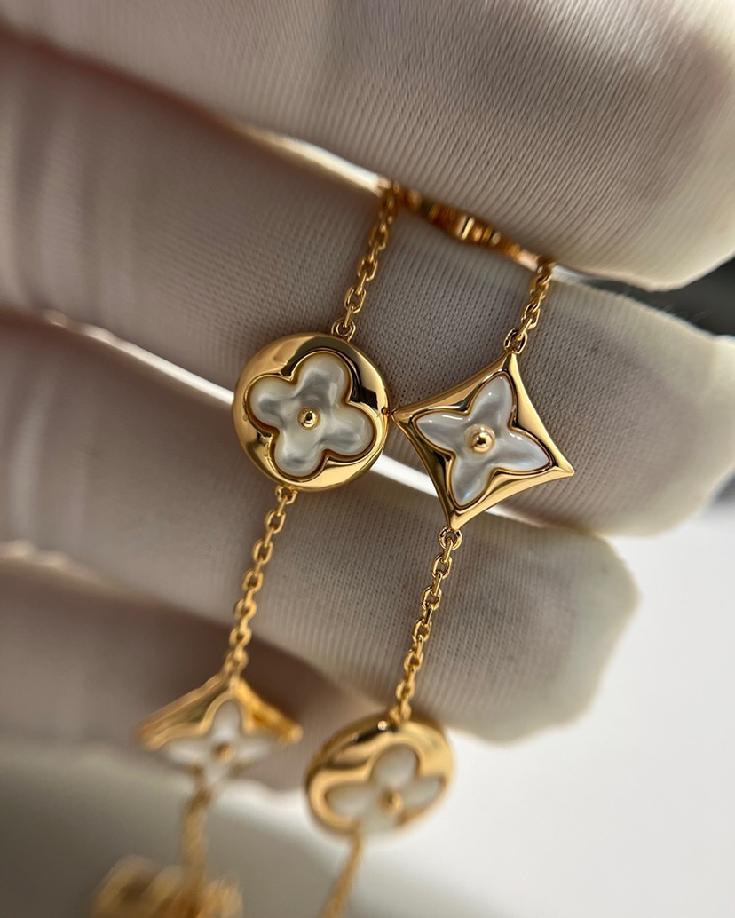 LV Bracelet-9