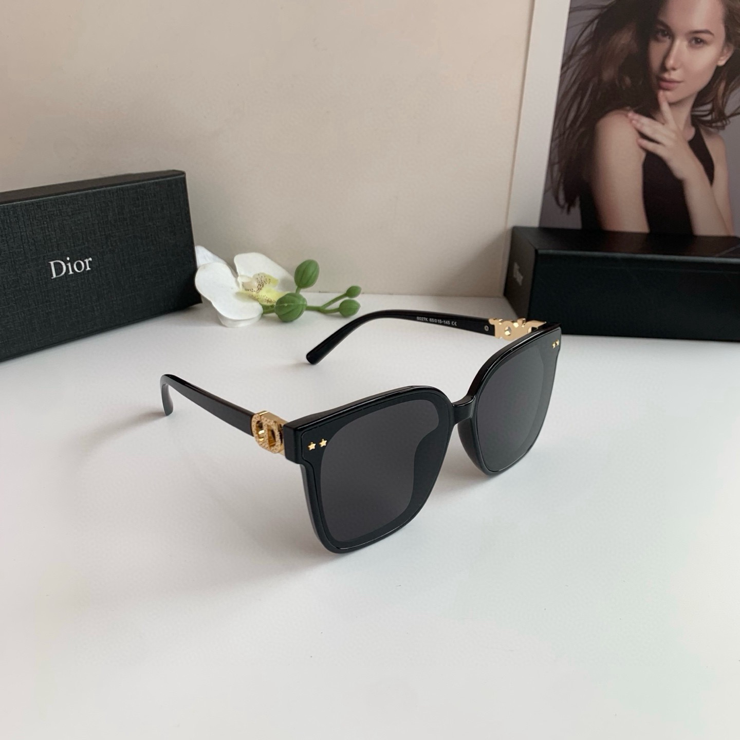 Dior glasses-62