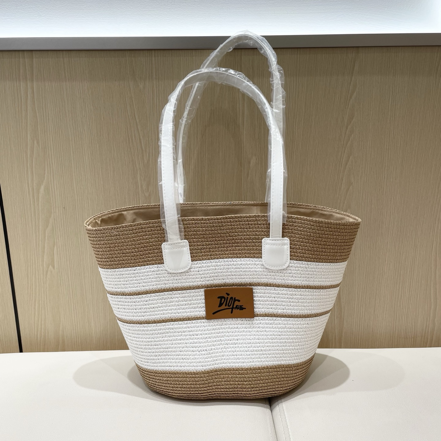 Dior bag-16
