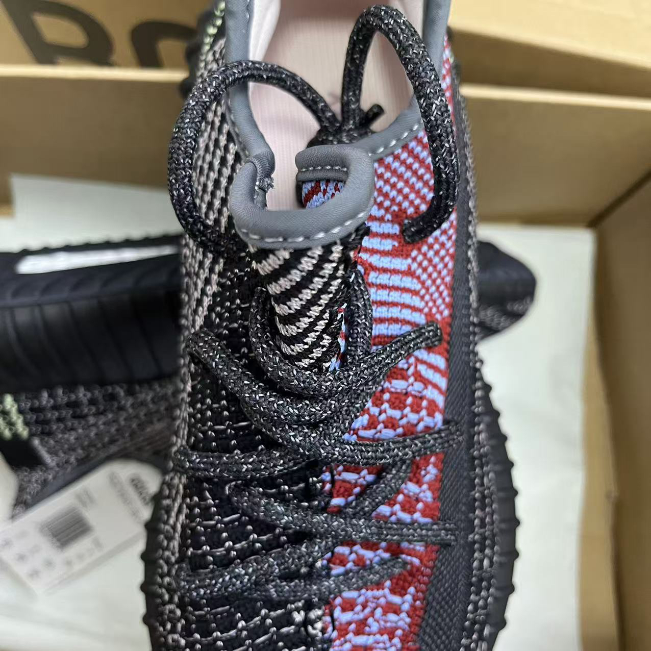 Adidas Sneakers-318