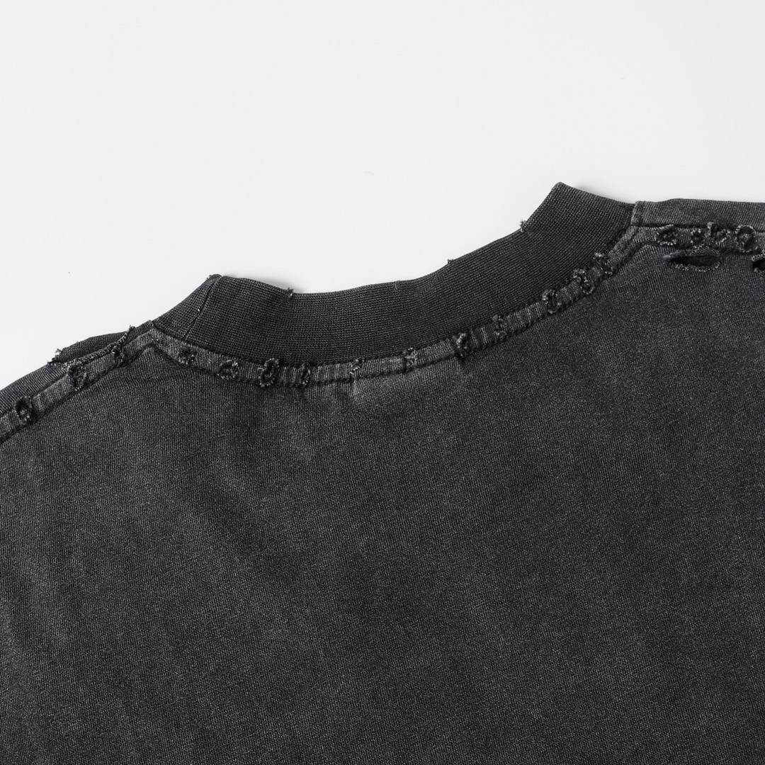 Balenciaga clothing-145